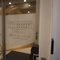 画像458