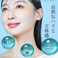 画像460