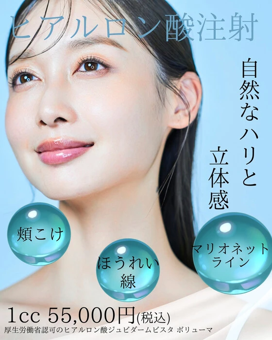 画像460