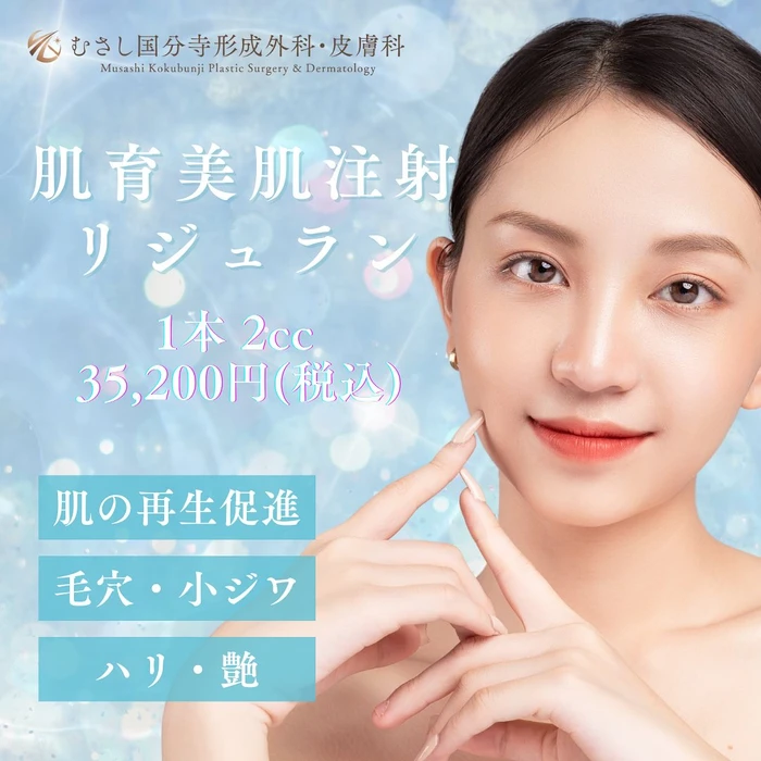 画像472
