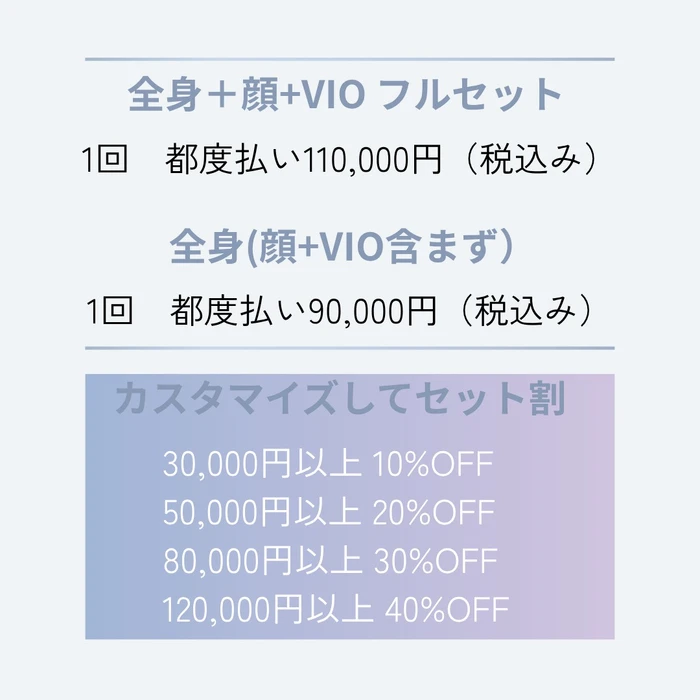 画像475