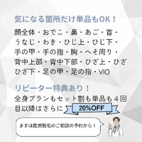 画像476