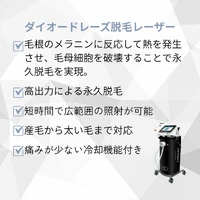 画像477