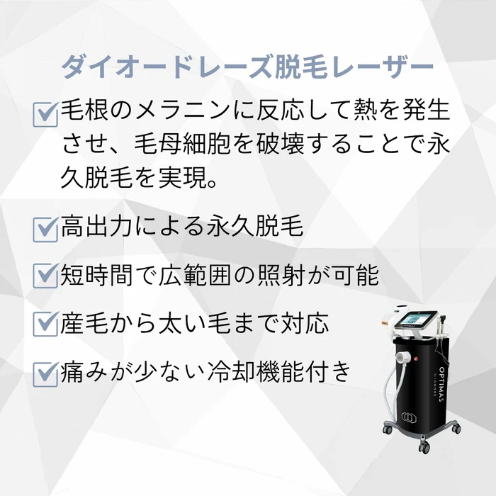 画像477