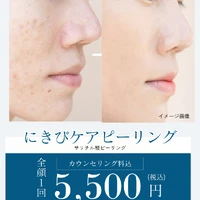 画像496