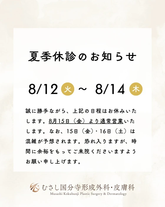 画像518
