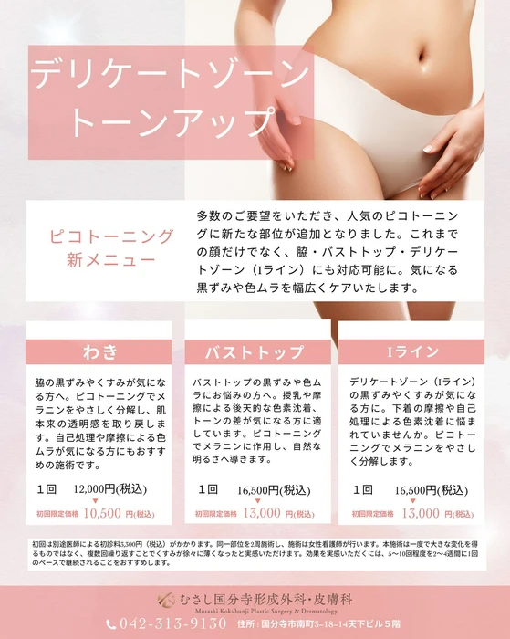 画像520
