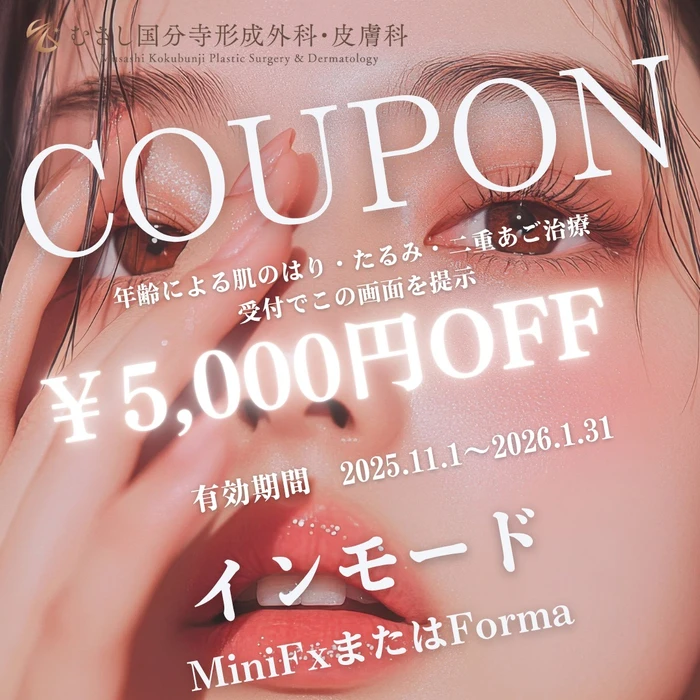 画像547