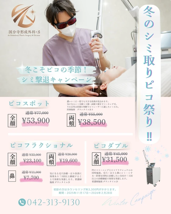 画像555