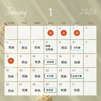 画像561