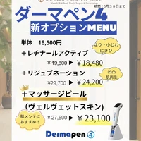 画像578