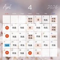 画像584