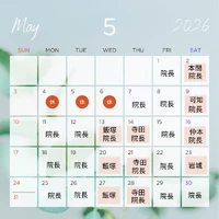 画像590