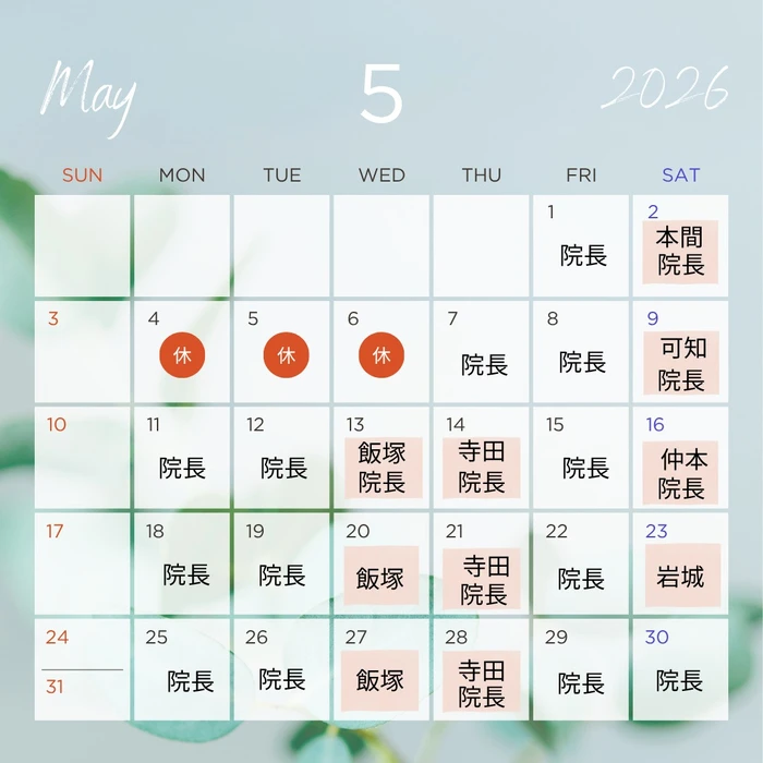 画像590