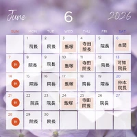 画像596