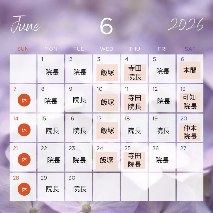 画像596