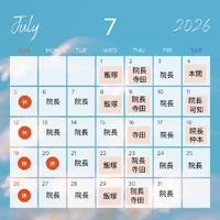 画像610