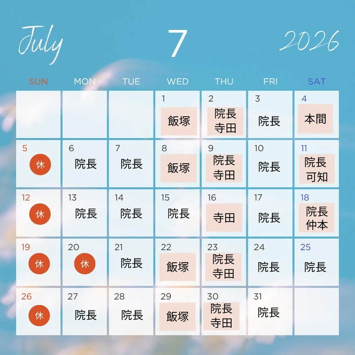 画像610