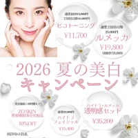 画像612