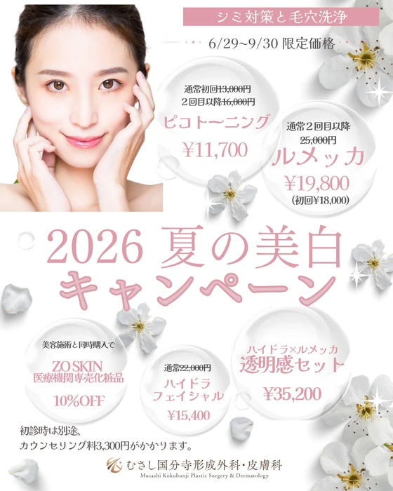 画像612
