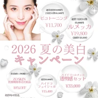 画像616