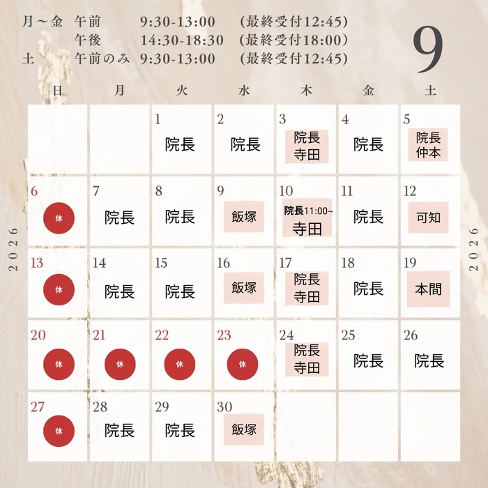画像624